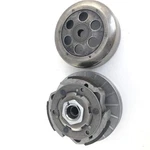 Ah Clutch Assembly Rear Larger Bell 155MM For 250CC 260CC 300CC Water ... New. Price: $162.66.