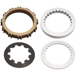 Hinson Clutch Kit W/ Springs Disc FSC616-8-2301 New. Price: $299.99.