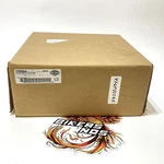 New Genuine Harley 2017-2025 Touring Clutch Basket And Assembly 37000254A. Price: $449.00.
