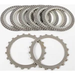 Ebc Brakes Clutch Kit CK3463 New. Price: $143.50.