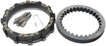 Rekluse Racing RMS-2809005 Torqdrive Clutch New. Price: $509.00.