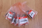 New 2006-2012 Suzuki GSXR750 Clutch Springs Quantity. Price: $24.00.
