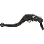Powerstands Racing Psr Black Short Brake Lever 00-00510-22 New. Price: $86.95.