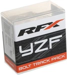 Rfx Race Series Track Pack #fxbk 40600 55SV For Yamaha New. Price: $24.99.