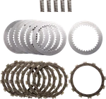 Ebc Clutch Kit - Yz 250/F DRC315 New. Price: $111.99.