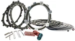 Rekluse Radiusx Clutch Kit RMS-6301010 Honda 2013-2016 New. Price: $449.97.
