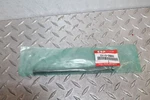 Suzuki Nos Oem Part Clutch Push Rod 23110-38B00 New. Price: $19.95.