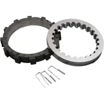 Rekluse Replacement Clutch Pack Core Manual Torqdrive 750-13181 New. Price: $299.00.