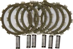 Ebc Street/race Series Clutch Set (SRC81) New. Price: $145.73.
