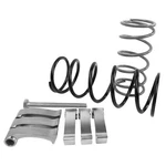 Epi Mudder Clutch Kit WE437398 New. Price: $278.59.