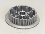 2000 Ktm 400EXC Inner Clutch Hub 59032002044 Used. Price: $25.00.