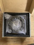 Rekluse 750-01101 -cmtd Repl Clutch Pack -22 CRF250R New. Price: $399.00.