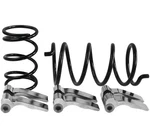 Epi Sport Utility Clutch Kit WE437636 New. Price: $253.79.