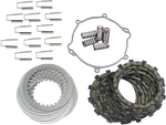 Rekluse Torqdrive? Clutch Pack Yz 125/X RMS-2807075 New. Price: $409.00.