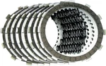 Hinson Clutch Plate And Spring Kit FSC014-7-001 New. Price: $199.99.