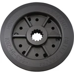 Hinson Clutch Inner Hub H663-IH-2101 New. Price: $319.99.