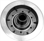 148423 Harddrive Clutch Hub For Harley-davidson Big Twin 11-17 Fits Flrt, New. Price: $213.50.