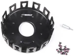 Wiseco Clutch Basket #WPP3052 Ktm New. Price: $260.99.