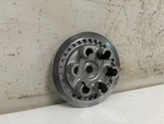2016 Yamaha YZ450F Oem Clutch Pressure Plate 2S2-16351-01-00 Used. Price: $29.95.