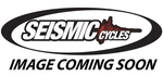 Rekluse RMS-0408001 Clutch Cover Fits Sherco New. Price: $189.00.