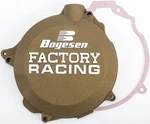 Boyesen Factory Clutch Cover Magnesium For Ktm Husqvarna 125 144 150 200 CC-41M New. Price: $85.08.
