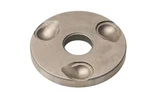 New Oem Yamaha 2H7-16396-00-00 Push Screw Housing Nos. Price: $39.99.