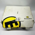 Magura Hymec Clutch Conversion Kit 2100309 Open Box New. Price: $219.99.