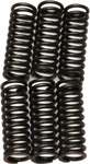 Ebc Clutch Spring Kit CSK58 New. Price: $12.33.