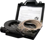 Brakes Clutch Kit DPK104 New. Price: $187.99.