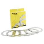 Pro X Clutch Alloy Set 16.S13009 Brand. Price: $71.23.