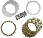 Barnett Dirt Digger K-series Clutch Kit #303-48-10003 Ktm New. Price: $278.66.