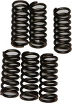 Ebc Clutch Spring Kit CSK28 New. Price: $12.94.