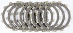 Ebc Series Friction Clutch Kit CK3356 New. Price: $72.90.