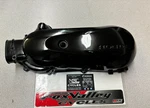 11341-K83-D00 Honda Left Side Cover New. Price: $19.99.