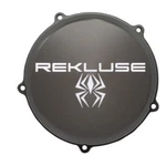 Rekluse Racing Clutch Cover Sherco 250/300 RMS-0408001 New. Price: $189.00.