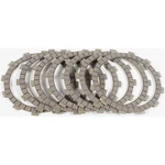 Ebc Brakes Redline Clutch Kit CK4424 New. Price: $99.80.