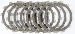 Ebc CK3356 Series Clutch Kit New. Price: $72.90.