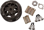 Rekluse Racing Core Manual Clutch Kit For 2001-2018 Yamaha Yz 250 RMS-7071 New. Price: $629.00.