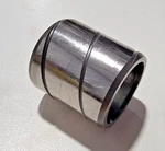Clutch Spacer Collar Guide 1986 Yamaha Used. Price: $13.99.