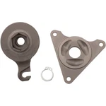 Mueller Power Clutch Ramp 67-020-0 Easy Lever Pull For Harley Sportster Xl 86-93 New. Price: $240.66.
