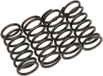 Barnett Clutch Spring Kit Kawasaki KLX140R 2021-2022 501-38-04132 New. Price: $28.42.