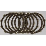 Ebc Brakes Redline Clutch Kit CK4505 New. Price: $89.62.