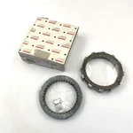 Oem Ducati 19020181A Clutch Disc Plate Set 07-09 Superbike 1098 Hypermotard 1100 New. Price: $409.50.