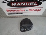 97 Suzuki Gsxr 750 Clutch Cover 11340-33E00 Used. Price: $22.95.