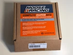 Nos Moose Racing M90-115 Clutch Kit 1131-1852 KX80 KX85 KX100 KX112 New. Price: $89.00.