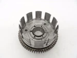 86 Honda Vfr 750 Interceptor Outer Clutch Basket 22100-ML7-000 Used. Price: $31.81.