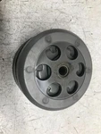 12A26 2004 Yamaha Yw 50 Zuma Clutch Driven 3GF-16620-01-00 Used. Price: $79.49.