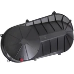 Moose Racing 100-3440-PU Clutch Covers Outer New. Price: $172.95.