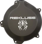 Rekluse Clutch Cover Ktm/husqvarna SX/250 XC/300 SX/300 Xc/tc 2023-2026 New. Price: $189.00.