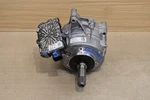18-24 Audi A4 A5 A6 A7 Q5 2.0L Trasmission Transfer Case Oem OCX409431 OCJ409431 Used. Price: $675.00.